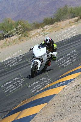 media/Oct-17-2024-Racers Edge (Thu) [[f51934c085]]/B Group/Session 2 (Turn 6 Inside)/
